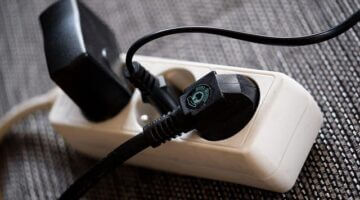 Ekonomické trendy v současné době