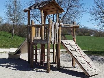 Jak zařídit chalupu pro celoroční bydlení