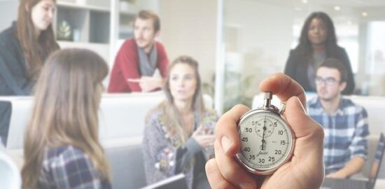 Efektivní metody šetření ve vaší domácnosti