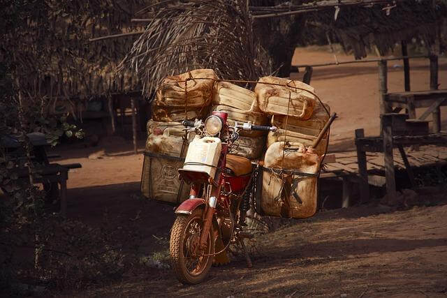 Jak efektivně řešit insolvenci osobní i firemní