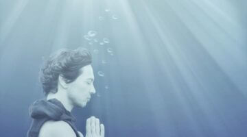 Základy elektřiny – informace pro začátečníky