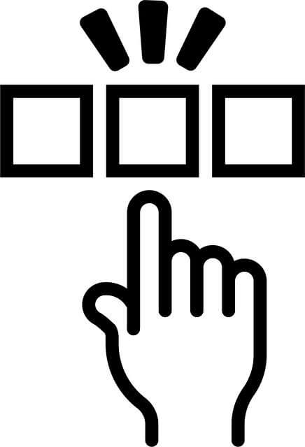 Jak vybrat správný úvěr – informace a rady