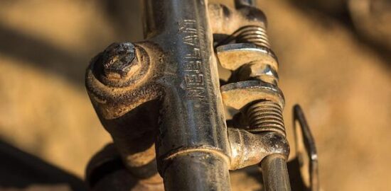 Jak zvládnout dluhy: Informative článek