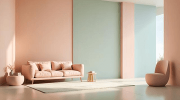 Jak založit ekologickou zahradu za domem