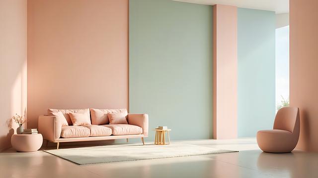 Jak založit ekologickou zahradu za domem