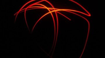 Jak vyřešit dlouhodobé dluhy