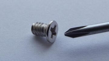 Jak správně topit v češtině