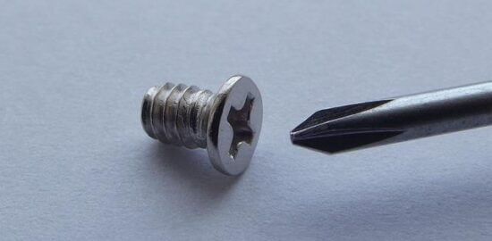 Jak správně topit v češtině