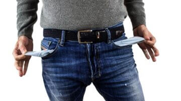 Insolvence: informace a rady