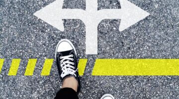 Jak zvolit správný pozemek pro novostavbu