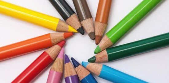 Jak správně zařídit svůj byt