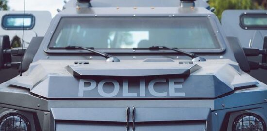 Jak se vyhnout exekuci