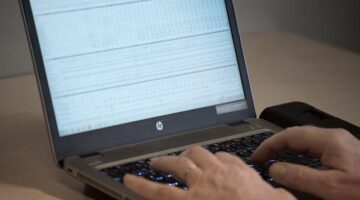 Finanční plánování pro začínající investory