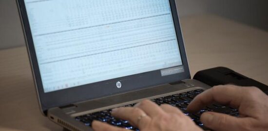 Finanční plánování pro začínající investory