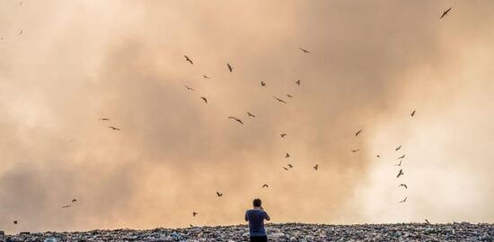 Jak efektivně nakládat s financemi
