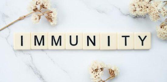 Jak zabránit exekuci – návody