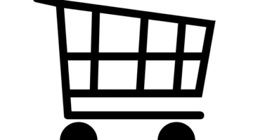 Jak nakupovat levně online?