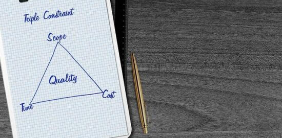 Jak efektivně topit ve svém domově