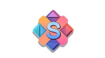 Jak efektivně řešit dlouhověkost – Informative