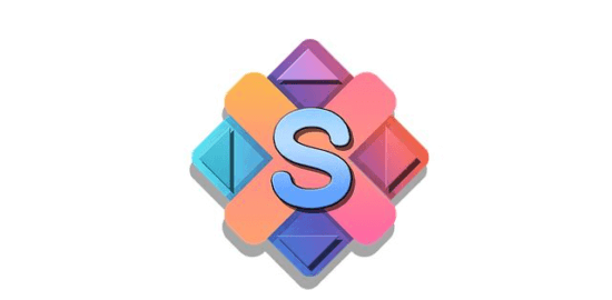 Jak efektivně řešit dlouhověkost – Informative