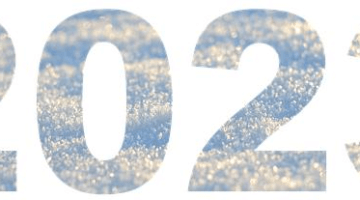 Přehled nejvýhodnějších spořících účtů 2023