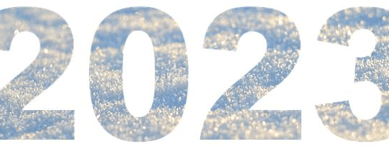 Přehled nejvýhodnějších spořících účtů 2023