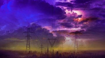 Tipy pro úsporu energie při bydlení