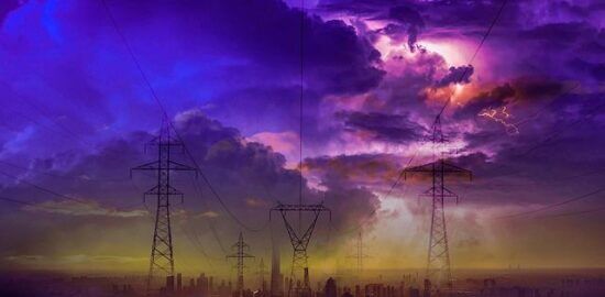 Tipy pro úsporu energie při bydlení