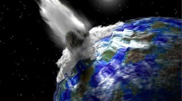 Vliv vody na zdraví – Informative