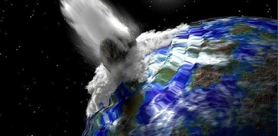 Vliv vody na zdraví – Informative