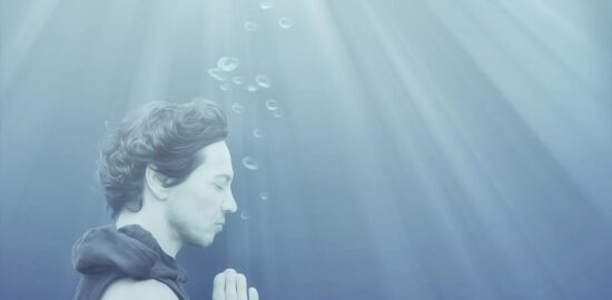 Základy zahradničení: Návody a tipy