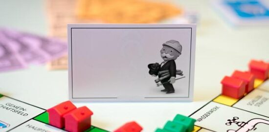 Jaké jsou různé typy úvěrů?