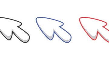 Návody – Jak najít levné hotely ve městě