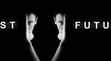 Jak se vypořádat s dluhy: Informative