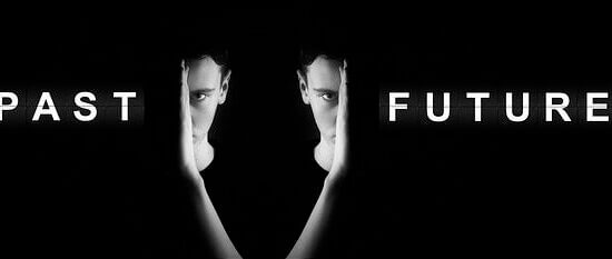 Jak se vypořádat s dluhy: Informative