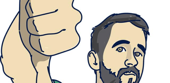 Jak správně používat hnojivo pro květiny