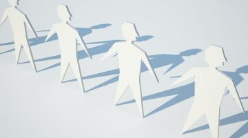 Efektivní metody, jak šetřit domácí rozpočet