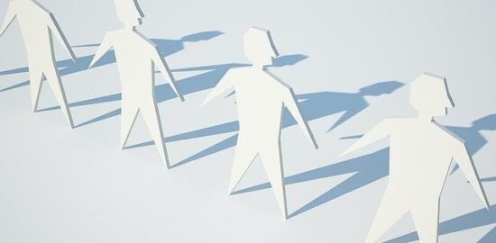 Efektivní metody, jak šetřit domácí rozpočet