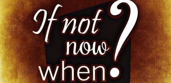 Jak správně řešit dluhy?