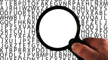 Jak rozpoznat férovou půjčku na trhu