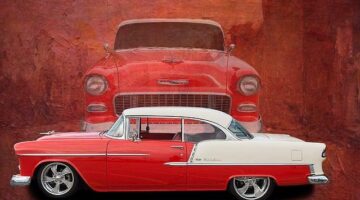 Jak se vyhnout finančním problémům s dluhy