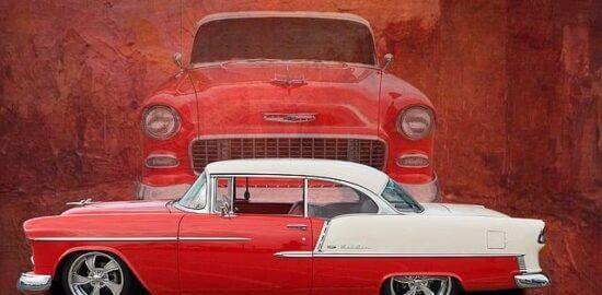 Jak se vyhnout finančním problémům s dluhy