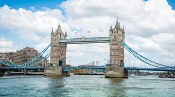 Skleník: rady a tipy