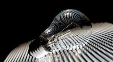 Výhody elektřiny: Informative