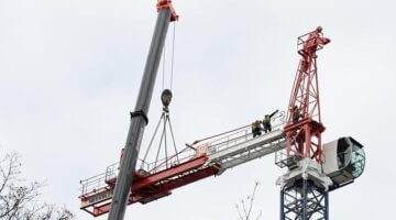 Jak zvládnout exekuci v Česku: rady a tipy