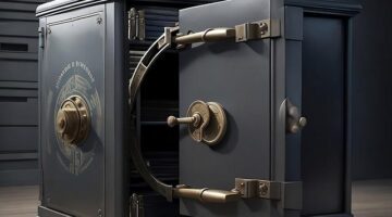 Ušetření v domácnosti: Praktické rady pro každého