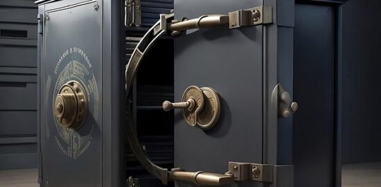 Ušetření v domácnosti: Praktické rady pro každého