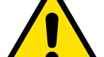 Návody: Skleník jako účinné prostředí pro pěstování rostlin