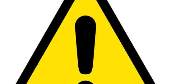 Návody: Skleník jako účinné prostředí pro pěstování rostlin