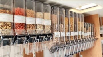 Jak nakupovat levně – nezbytné tipy a triky